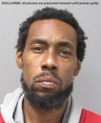 Raceland Man Charged with Attempted Murder in Shooting Incident