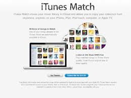 This tutorial will show you how to access and download anyone's itunes library over the internet. Accessing A Large Itunes Music Library From An Ipad