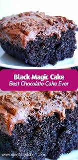Pin On Chocolate Recipes