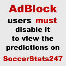 Free, expert primera division (apertura) tips for wdw, btts, correct score,over/under 2.5 goals and btts & win markets. Primera Division Uruguay Soccer Predictions