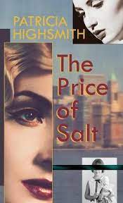 Sign in to write a review. The Price Of Salt Or Carol Patricia Highsmith 9781626543119