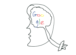 First, we explain the four key parts found in every great cover letter. Is It Appropriate To Include Drawings In A Cover Letter The Workplace Stack Exchange