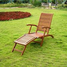 International Caravan Royal Tahiti 5 Position Riviera Steamer Outdoor Lounge Chair Sears Lounge Chair Outdoor Folding Lounge Chair Outdoor Furnishings