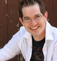 Killer Stand-up Comedian John Branyan