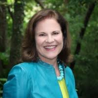 300+ "Laura Gibson" profiles