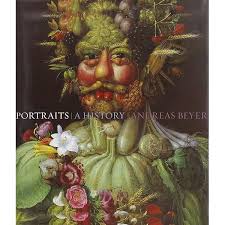 A Life in Museums: Managing Your Museum Career: Stevens, Greg, Luke, Wendy:  9781933253701: Amazon.com: Books