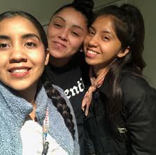 Porterville Police Press Release Summary: Incident:​ Drowning ​ ​​​  Date/Time: ​ July 13, 2025 Locations: ​ Porterville ​​​​ On July 13, 2025,  officers with the Porterville Police Department, along with Porterville Fire