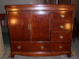 Maybe you would like to learn more about one of these? January 2010 Cmm Furniture