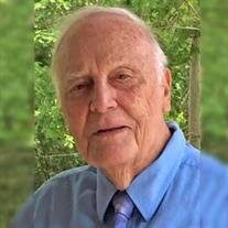 Obituary, Visitation & Funeral Information