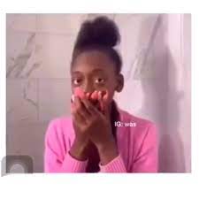 Ig Dobriin Video Nicole Tv Memes Tv Memes Nicole Tv