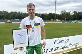 Blick aktuell - News update