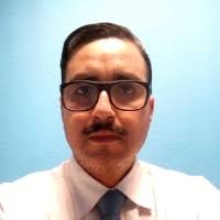 50+ "Eloy Rivera" profiles