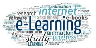 How Can E Learning Help Students Learn At Their Own Pace Quora