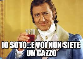 7 haziran 1936), en ünlü i̇talyan televizyon sunucularından biridir. Albertosordido On Twitter Teamdivano Sanremo2018 Stasera Pippo Baudo Cosi