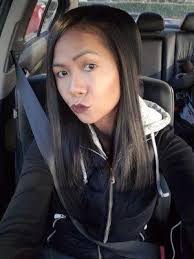 Miss Donna's School of Dance, 606 Indian Trail Rd S, Indian Trail, NC  28079, US