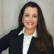 SOLUÇÕES CORPORATIVAS