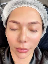 La Vie Aesthetic and Spa