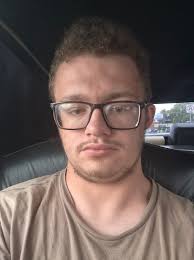 Introduction to adult autism community member