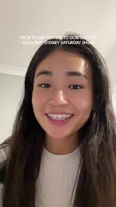 #domdolla #domdollasydney