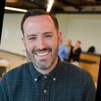 Sean Holladay Email & Phone Number