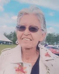 Obituary for Diane Crowe