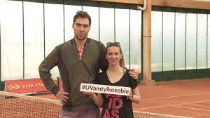 We did not find results for: Jerzy Janowicz I Marta Domachowska Uvamtylkosobie Chronie Skore Przed Czerniakiem Youtube