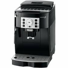 The esam2200 allows you to use both fresh coffee beans and ground coffee. The Best Delonghi Automatic Coffee Machine