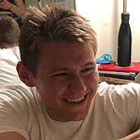 Paris of the Plains: Kansas City from Doughboys to Expressways by John  Simonson