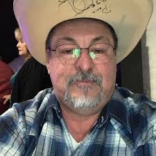 Oscar Espino Valenzuela