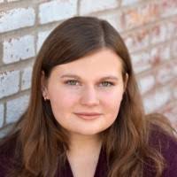 800+ "Yeargin" profiles