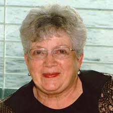 Search Eleanor Hall Obituaries and Funeral Services