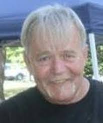 David Rettman's Instagram, Twitter & Facebook