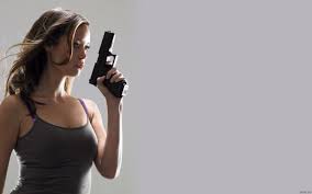 Sarah connor chronicles john and cameron fanfiction. Women Summer Glau Terminator The Sarah Connor Chronicles Cameron Phillips Wallpapers Hd Desktop And Mobile Backgrounds