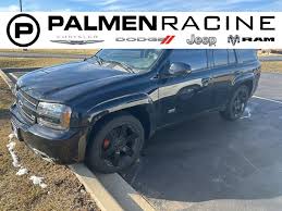 Image result for Moondust 2007 GM