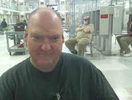 Convict lives matters (Inmate PenPals)