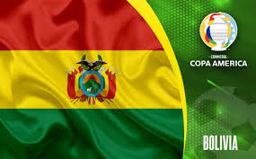 We did not find results for: Seleccion De Bolivia Copa America 2021 Plantilla Y Resultados