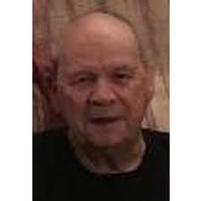 William Thayer Obituary