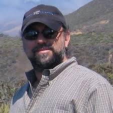 Larry Martell (@larry_martell)