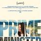 Prime Minister | Dome Cinema event image