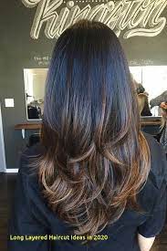Pin On Hairstyles