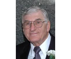 Frank Scholl Obituary (2022)