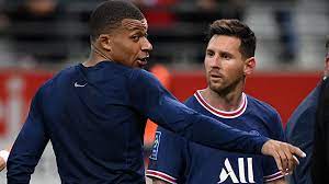 Real madrid increasingly confident of signing forward after positive talks with psg. 83l2m2mr55kaum