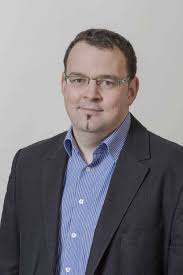 Hands-On KUNST KANN: Bildungshaus St. Hippolyt St. Pölten