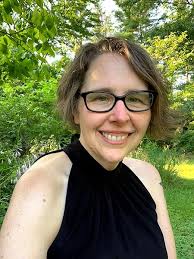 The Hunter: Swift, Mary: 9781520434001: Amazon.com: Books