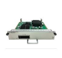 CR5DLPUFB070 03054679 LPUF-120 Flexible Card Line Processing Unit(LPUF-120)