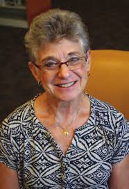 Welcome to your Iowa City Library Card!