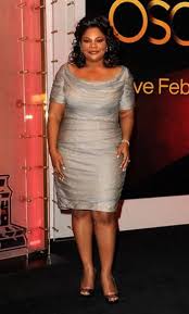 Edmonton Style Consultant Lazina Mckenzie L Squared Style Necklines For Dresses Hollywood Glam Dress Bridesmaid Dresses Plus Size