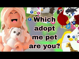 How can i help for more updates and to support the. Adopt Me Quiz Easy Adopt Me Roblox Youtube