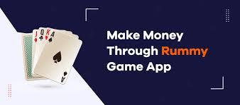 Admob, casino app, coin master, earning app, earning sytem, facebook, game, google, login, reward app, spin to win, spin wheel, watch video and reward app. Discover The Secret Of Earning Money Through Rummy Game App Mobiweb