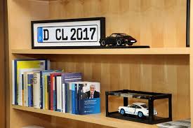 Christian lindner (leader of the liberal free democratic party of germany) is also being discussed. Christian Lindner Der Fdp Chef Uber Jamaika Und Seine Rheinisch Bergische Heimat Kolnische Rundschau